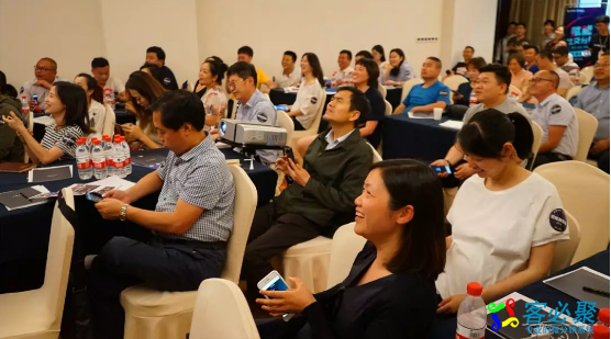 1559014508297067.png QQ截图20190528113316.png