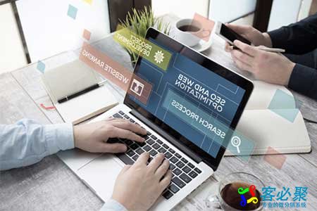 1559034187321276.jpg 578.jpg