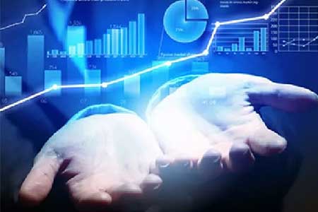 怎么提升微信分销商城影响力