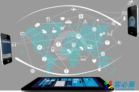 1559023726846176.jpg 245.jpg