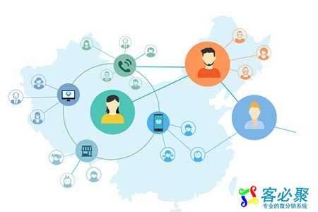 1559023739353311.jpg 244.jpg