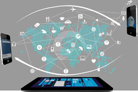 微商三级分销如何设置?