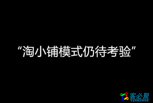 1559031538560598.png QQ截图20190528161706.png