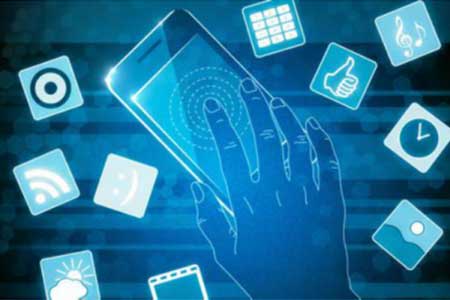 阿里社交电商再“加注”，淘小铺分销模式仍待