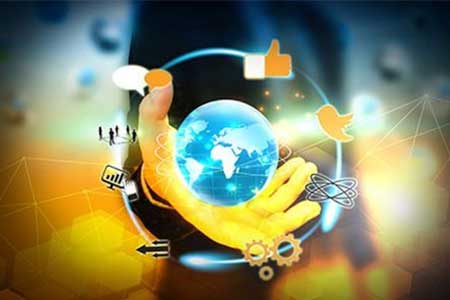 网络分销招商话术