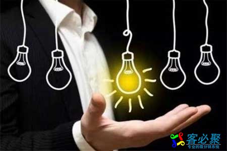 1559097358301287.jpg 32434.jpg