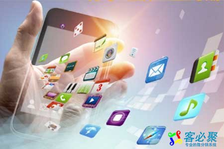 1559097475903925.jpg 76.jpg