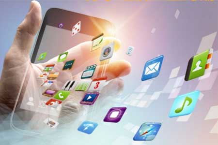 适合化妆品的微商三级分销平台