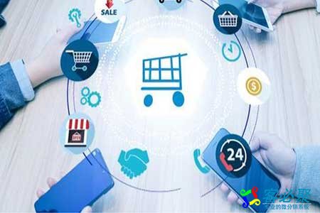 1559110391739256.jpg 8892.jpg