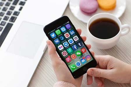 微信电商如何销售