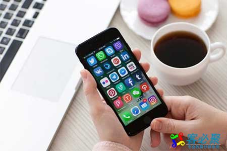 1559112693598636.jpg 233.jpg