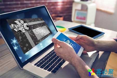 1559112711551054.jpg 3883.jpg