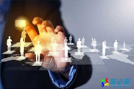 1559115157527669.jpg err.jpg