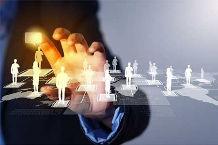 微信小程序分销比例设置多少比较好