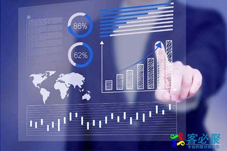 1559124289739449.jpg 78989.jpg