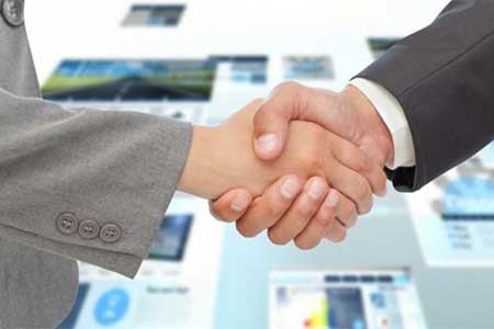 做微商不会与客户沟通如何处理？