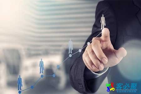 1559187036745034.jpg 787.jpg