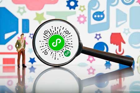 做微信电商老客户应该如何维护