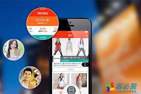 1559187442880195.jpg 567.jpg