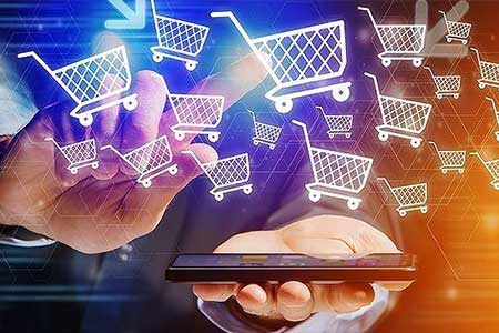 电商和微商的区别在哪里?