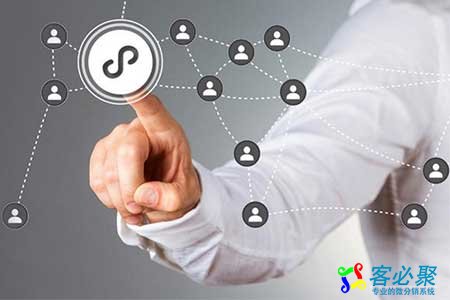 1559197513833144.jpg 532.jpg