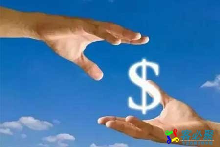 1559197536941200.jpg 6728.jpg