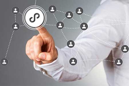 微信小程序分销功能怎么实现