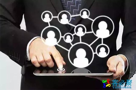 1557470323448696.jpg 18.jpg