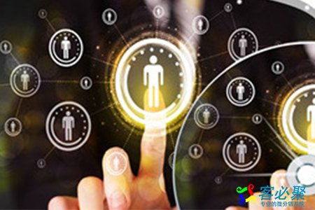 1557470345732333.jpg 44.jpg