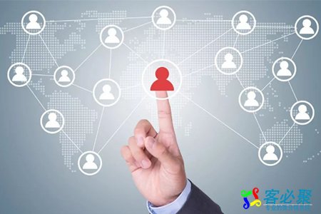 1557479573664002.jpg 19.jpg