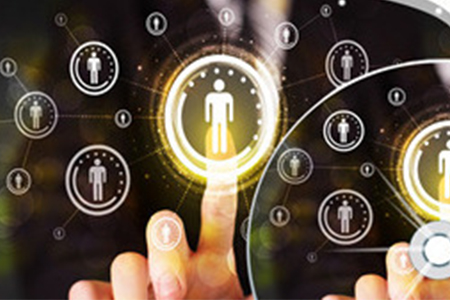 分销商城系统带给商家的好处