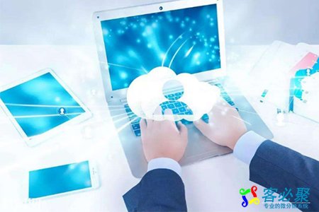 1557480365718553.jpg 64.jpg