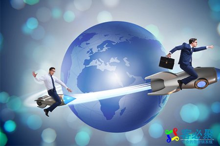 1557543243868749.jpg 2.jpg