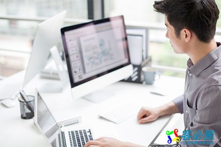 1557543235149072.jpg 3.jpg