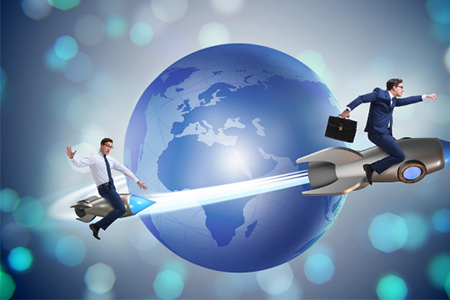 手机微信在哪里开店?