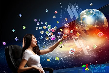 1557543676904787.jpg 未标题-1.jpg