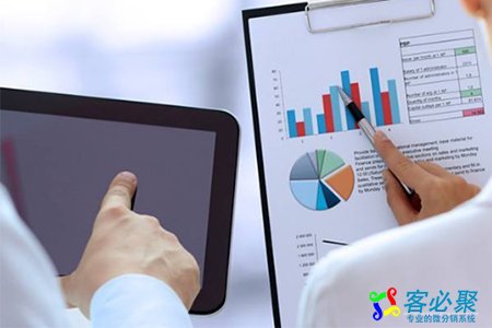 1557543697974036.jpg 11.jpg