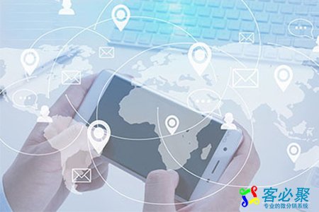 1557544242678512.jpg 23.jpg