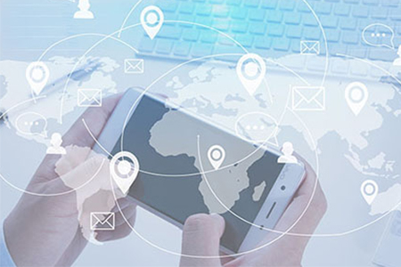 小程序二级分销设定多少比例为宜