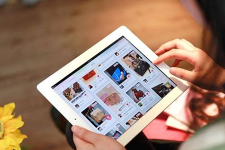 微友太少怎么做微商