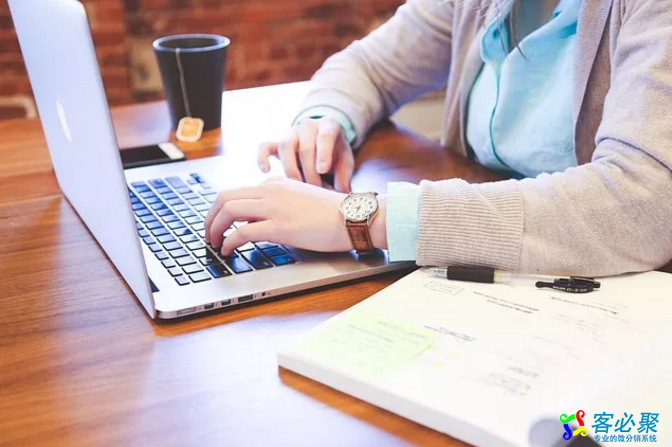 1557726587976811.png QQ截图20190513134123.png