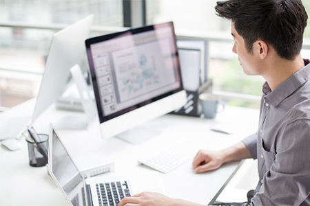 怎么使你微信粉丝变成真正的营销价值？