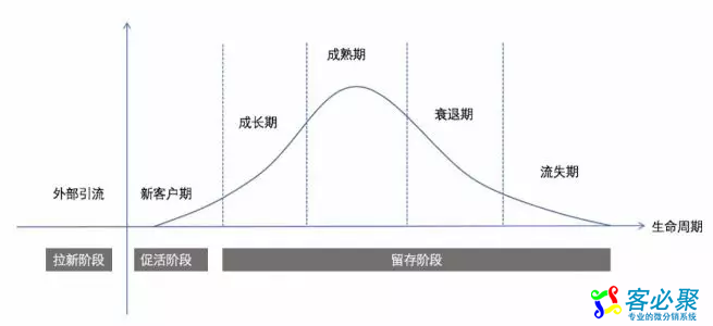 1557726624737731.png QQ截图20190513134246.png