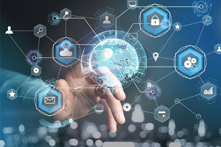 采用裂变营销赚钱吗