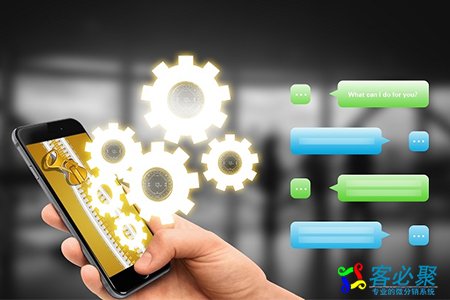 1557728596976875.jpg 32.jpg