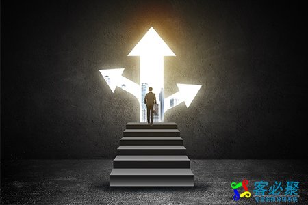 1557728611946750.jpg 14.jpg