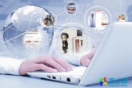 1557729681237719.jpg 92.jpg