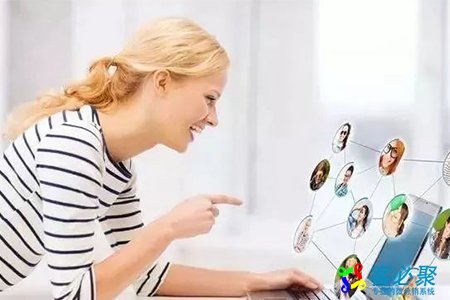 1557729690697501.jpg 96.jpg