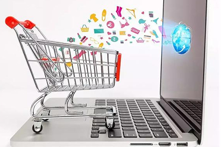 如何成为社交电商达人