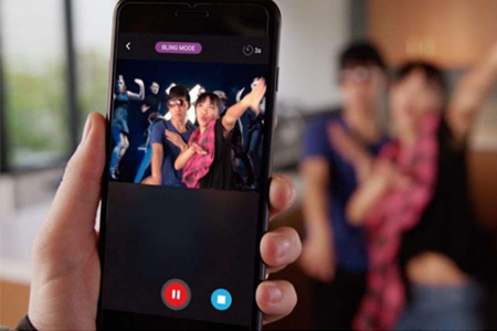 微商造势营销到底如何做？有什么法子？